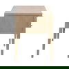Cane Desk thumbnail 4