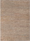 Molly Handmade Rug thumbnail 0