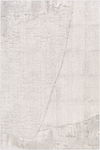 Carmel Machine Woven Rug, by Surya, 6'6.74" length x 9'6.17" width thumbnail