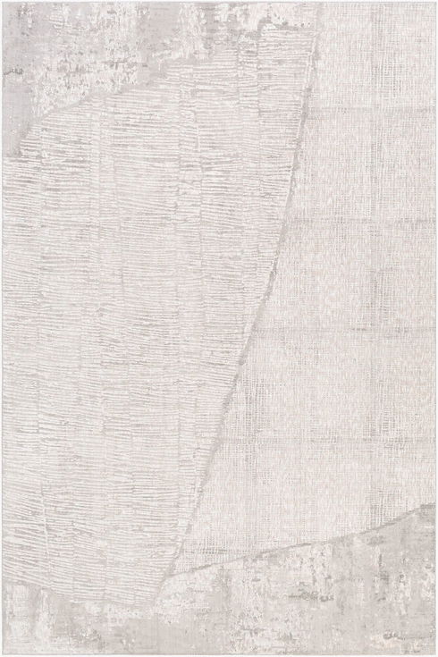 Carmel Machine Woven Rug