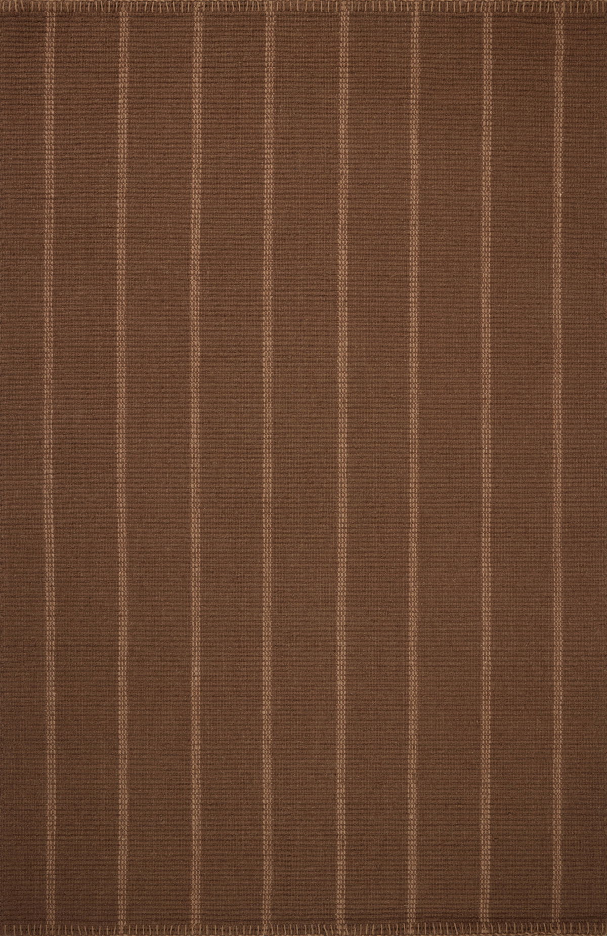 Amber Lewis x Loloi Harlan Rug, 7'9" length x 9'9" width View 1