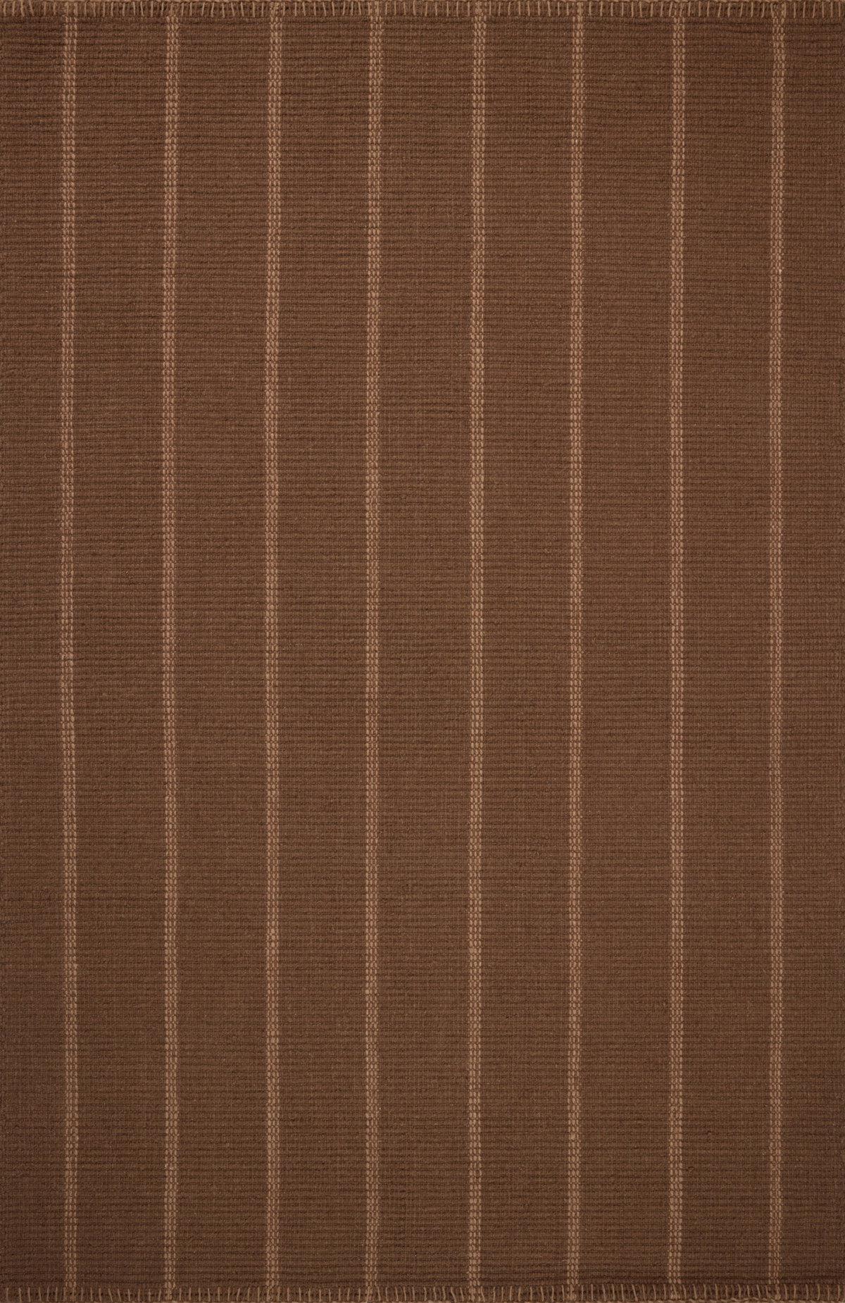Amber Lewis x Loloi Harlan Rug, 7'9" length x 9'9" width View 1