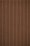 Amber Lewis x Loloi Harlan Rug, 7'9" length x 9'9" width thumbnail 1