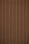 Amber Lewis x Loloi Harlan Rug, 7'9" length x 9'9" width thumbnail 1