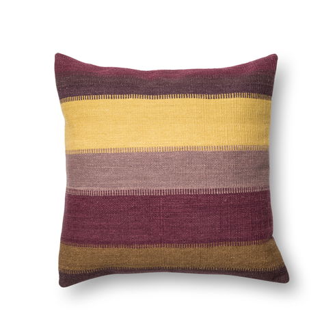 Loloi Pillows Pillow