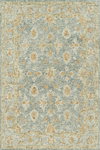 Loloi Julian Rug, 7'9" length x 9'9" width thumbnail 1