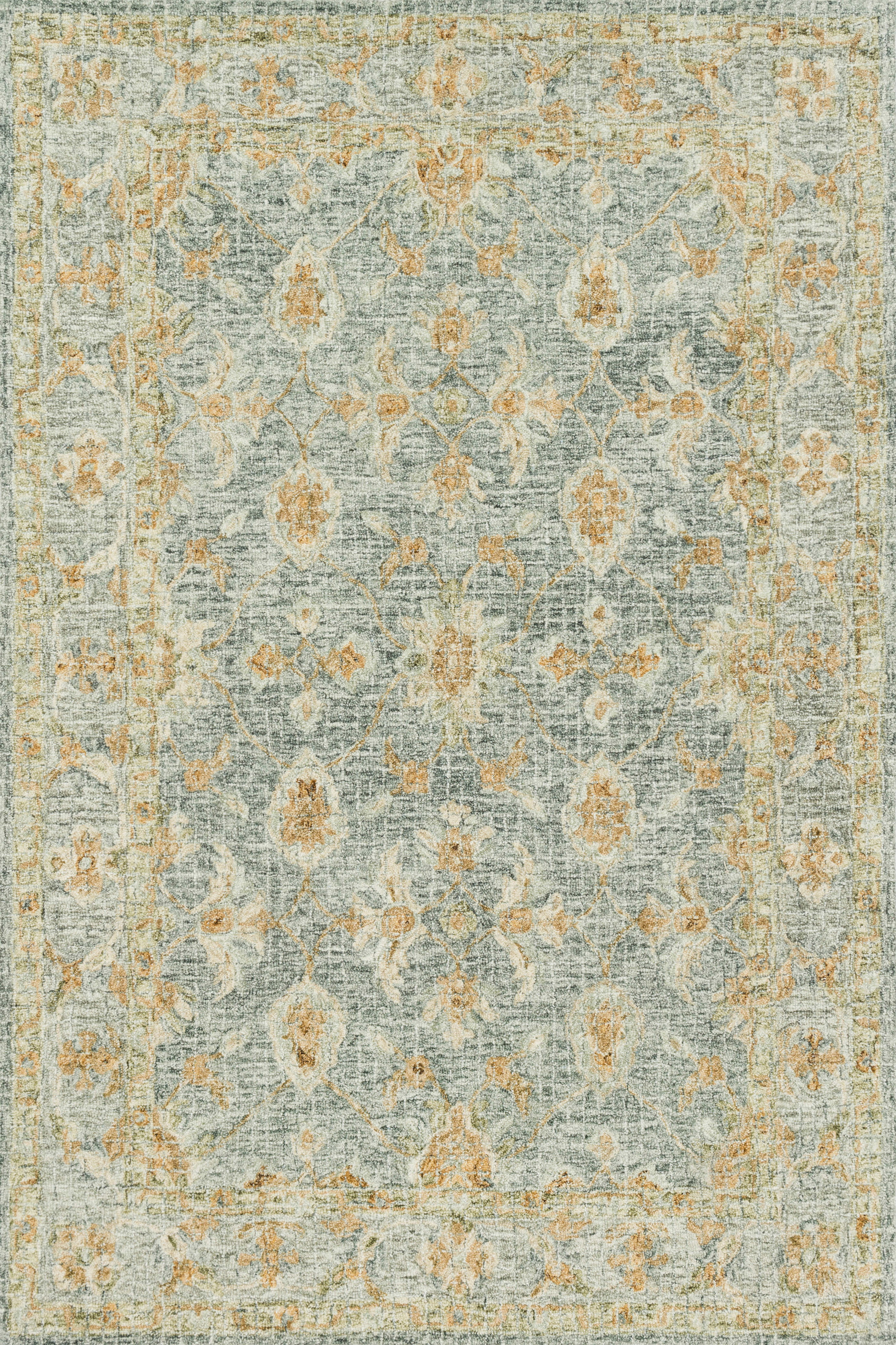 Loloi Julian Rug large image 