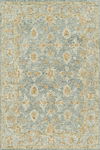 Loloi Julian Rug thumbnail 0