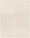 Como Handmade Rug, by Surya, 14' length x 10' width thumbnail