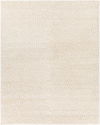 Como Handmade Rug, by Surya, 1'6" length x 1'6" width thumbnail