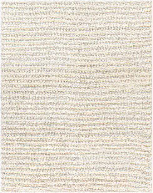 Como Handmade Rug
