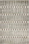 Jeremiah Brent x Loloi Bleecker Rug, 1'6" length x 1'6" width thumbnail 1