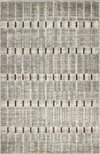 Jeremiah Brent x Loloi Bleecker Rug, 2'7" length x 8' width thumbnail 1