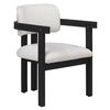 Nathaniel Dining Chair thumbnail 0