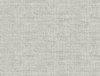 Papyrus Weave White Wallpaper, by York Wall, 27' length x 2'3" width x 0.02" depth thumbnail