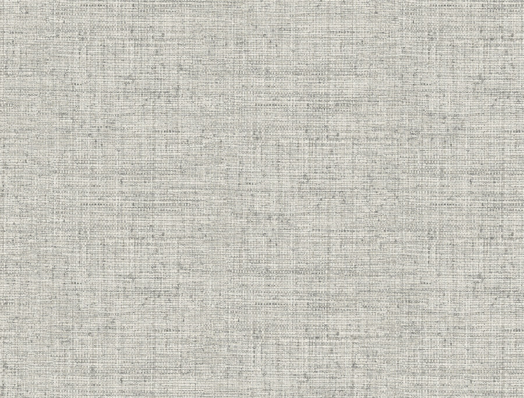 Papyrus Weave White Wallpaper large image 