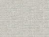 Papyrus Weave White Wallpaper thumbnail 0