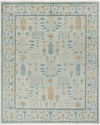 Riviera Handmade Rug thumbnail 0