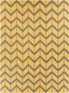 Fallon Handmade Rug thumbnail 0