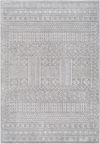 Kingston Machine Woven Rug thumbnail 0