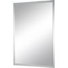 Asset Wall Mirror, by Renwil, 36" height x 0.5" depth thumbnail 2