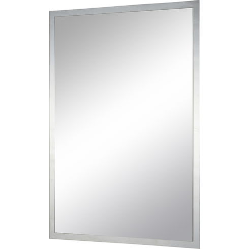 Asset Wall Mirror