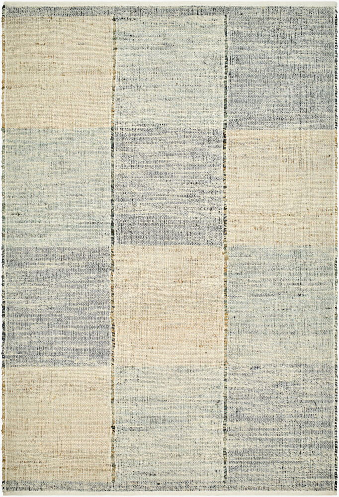 Leipzig Handmade Rug large image 