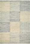 Leipzig Handmade Rug thumbnail 0