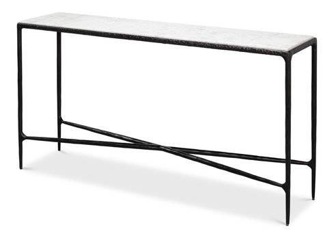 Dakor Table