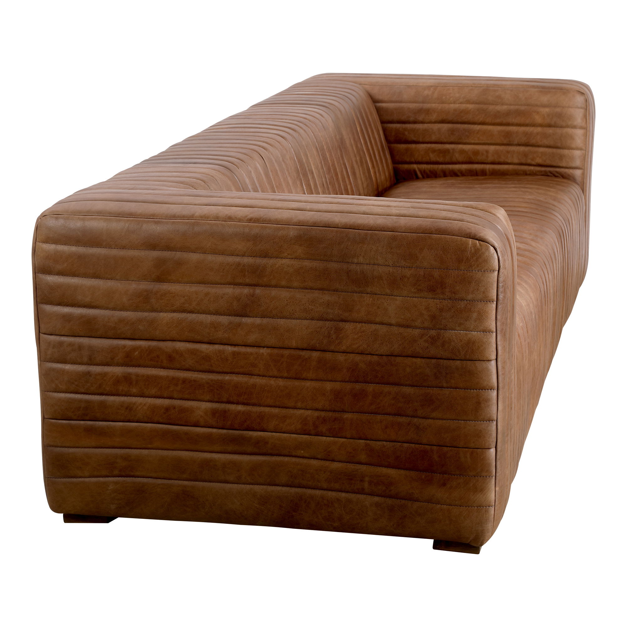 Castle Sofa large image 