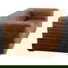 Castle Sofa thumbnail 2