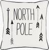 Holiday Accent Pillow thumbnail 0