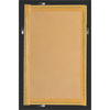 Waverly Wall Mirror thumbnail 3