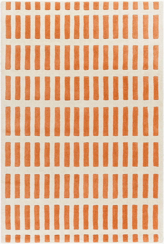 Jason Wu Handmade Rug large image 