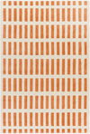 Jason Wu Handmade Rug thumbnail 0