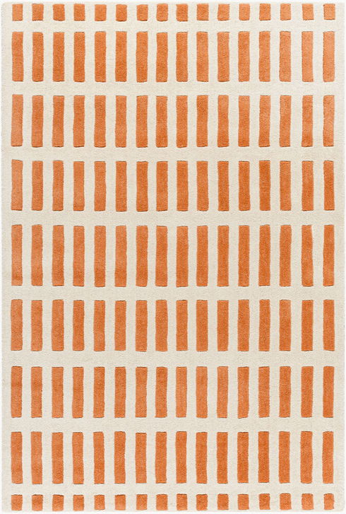 Jason Wu Handmade Rug