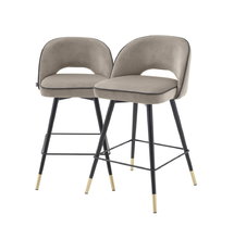 Online Designer Bedroom Cliff Barstools