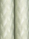 Sestriere Pewter Wallpaper thumbnail 1
