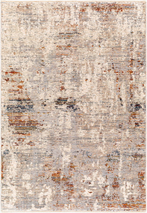 Arya Machine Woven Rug