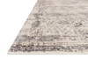 Loloi Homage Rug, 5'3" length x 7'6" width thumbnail 2