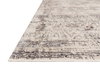 Loloi Homage Rug, 5'3" length x 7'6" width thumbnail 2