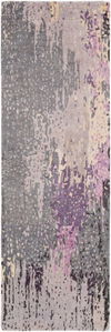 Serenade Handmade Rug thumbnail 0