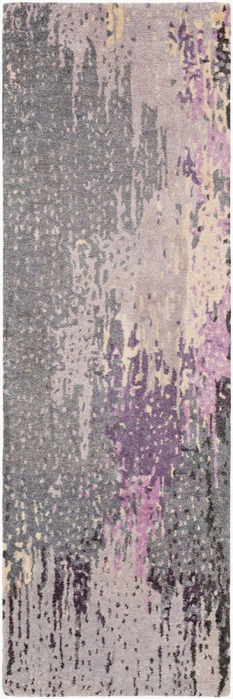 Serenade Handmade Rug