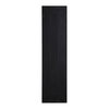 Bannon Tall Metallic Mirror, by Uttermost, 1'6.88" width x 6'1" height x 1.25" depth thumbnail 8