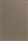 Chris Loves Julia x Loloi Providence Rug, 6'3" length x 9'2" width thumbnail 1