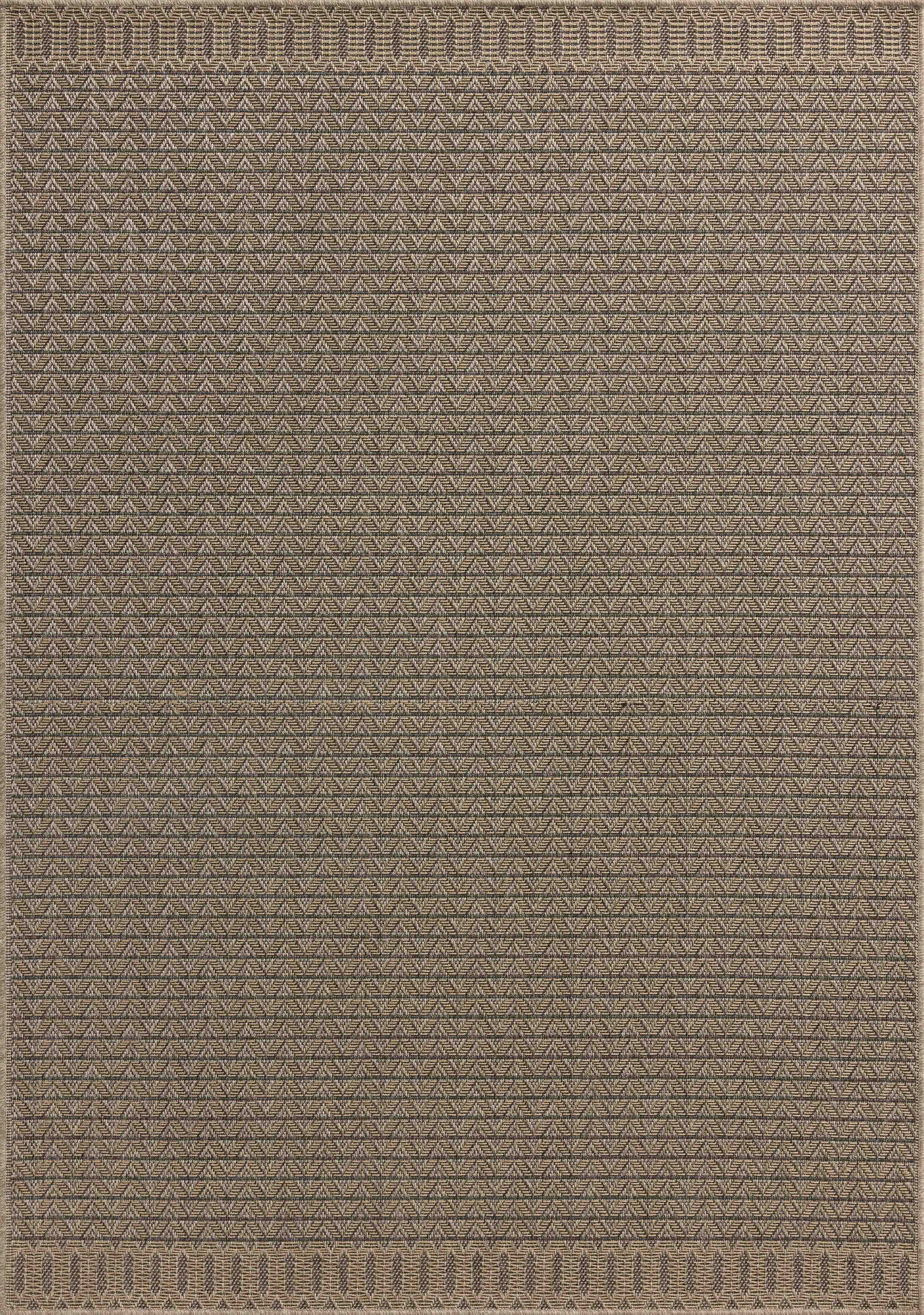 Chris Loves Julia x Loloi Providence Rug large image 