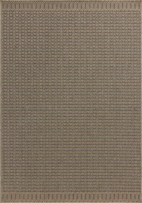 Chris Loves Julia x Loloi Providence Rug
