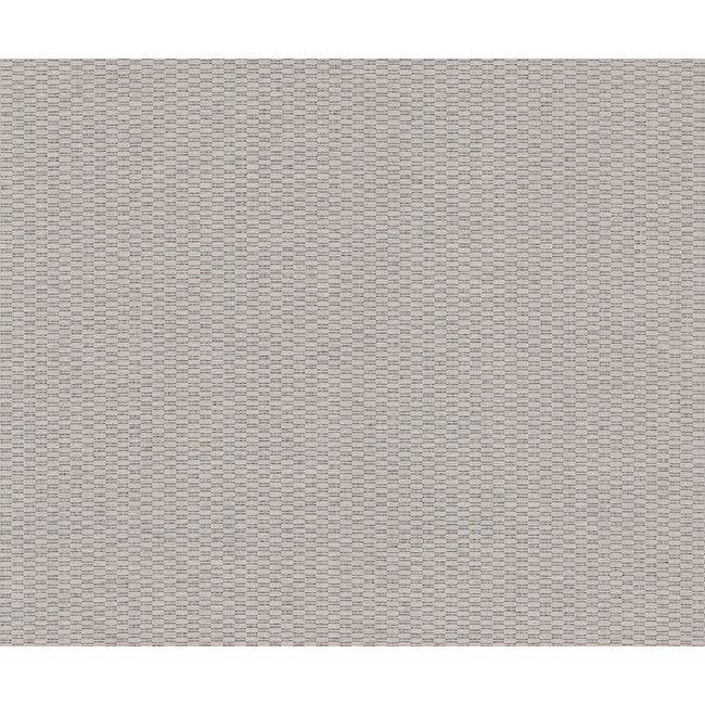 Checkerboard Grey Wallpaper large image 