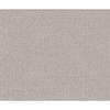 Checkerboard Grey Wallpaper thumbnail 0