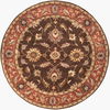 Caesar Handmade Rug thumbnail 0